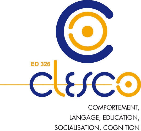 clesco