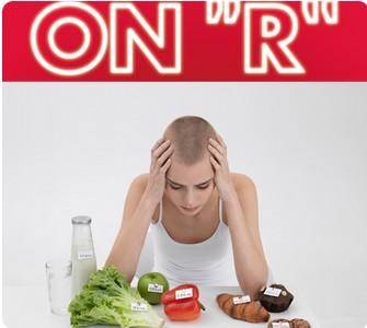 corps